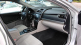 Used 2012 Toyota Camry LE image 2
