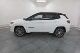 Used 2023 Jeep Compass High Altitude w/ Driver Assist Group I image 5