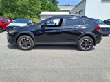 Certified 2022 Subaru Crosstrek 2.0i Premium w/ Moonroof Package image 2