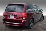 Used 2019 Dodge Grand Caravan GT image 6