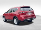 Used 2017 Nissan Rogue S w/ S Appearance Package image 5