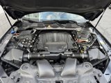 Used 2013 Jaguar XJ image 2