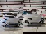 Used 2010 Mercedes-Benz ML 350 4MATIC image 6