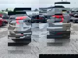 Used 2020 GMC Terrain SLT w/ Preferred Package image 4