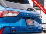 Used 2020 Ford Escape SE image 4