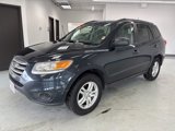 Used 2012 Hyundai Santa Fe GLS image 3