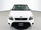 Used 2012 Kia Soul image 2