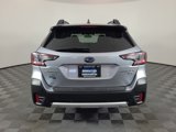 Used 2022 Subaru Outback Limited XT image 4