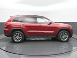 Used 2015 Jeep Grand Cherokee Limited image 6