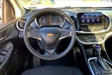 Used 2019 Chevrolet Volt LT image 5