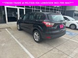 Used 2018 Ford Escape S image 5