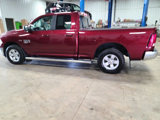 Used 2020 RAM 1500 Classic SLT image 6