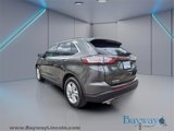 Used 2018 Ford Edge SEL w/ Equipment Group 201A image 2