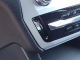 Used 2022 Ford Explorer XLT w/ Equipment Group 202A image 5