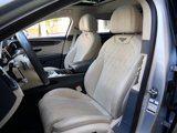 Used 2021 Bentley Flying Spur W12 image 2