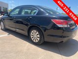 Used 2011 Honda Accord LX image 5