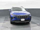 Used 2022 Hyundai Tucson Limited image 3