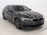 Used 2019 BMW 530i xDrive w/ Convenience Package image 2