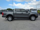 Used 2020 Ford Ranger XL w/ Equipment Group 101A Mid image 3