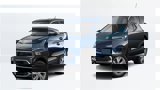 New 2026 Buick Encore GX Preferred w/ Advanced Technology Package image 3
