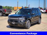 New 2025 Ford Bronco Sport Big Bend image 4