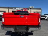 Used 2022 Ford F350 Lariat w/ Lariat Ultimate Package image 5
