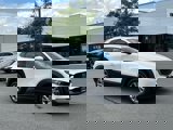 Certified 2022 MAZDA CX-30 AWD 2.5 S w/ Premium Package image 2