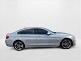 Used 2017 BMW 430i Gran Coupe image 2