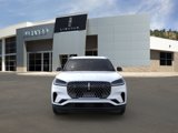 New 2025 Lincoln Aviator AWD image 6