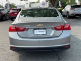 Used 2023 Chevrolet Malibu LT image 4