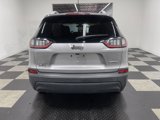 Used 2019 Jeep Cherokee Latitude w/ Popular Appearance Group image 3