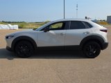 Used 2024 MAZDA CX-30 AWD 2.5 S w/ Select Sport Pkg image 5