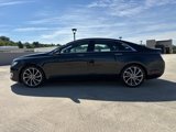 Used 2019 Lincoln MKZ Reserve image 4