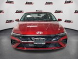 New 2024 Hyundai Elantra SEL w/ Convenience Package image 2
