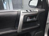 Used 2015 Toyota 4Runner 2WD image 5