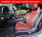 Used 2019 Mercedes-Benz C 300 Coupe image 4