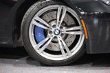 Used 2013 BMW M6 Convertible image 6