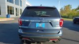Used 2019 Ford Explorer XLT image 4