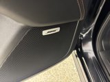 Certified 2022 MAZDA CX-5 AWD 2.5 S w/ Premium Package image 5