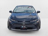 Used 2023 Toyota Corolla LE image 2