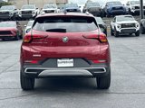 Used 2021 Buick Encore GX Select w/ Experience Buick Package image 4