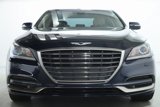 Used 2020 Genesis G80 3.8 image 5