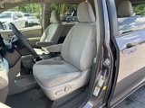 Used 2016 Toyota Sienna LE image 4