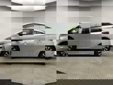 Used 2020 Toyota Prius Prime LE w/ Carpet Mat Package image 2