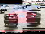 Used 2015 Chrysler 200 Limited w/ Convenience Group image 6