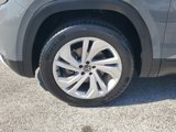 Used 2020 Volkswagen Atlas Cross Sport SEL image 5