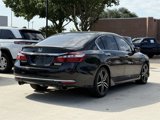 Used 2017 Honda Accord Sport Special Edition image 4