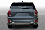 Used 2021 Hyundai Palisade Limited image 4