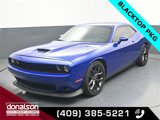 Used 2022 Dodge Challenger GT w/ Blacktop Package image 5