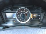 Used 2012 Ford Explorer Limited image 2